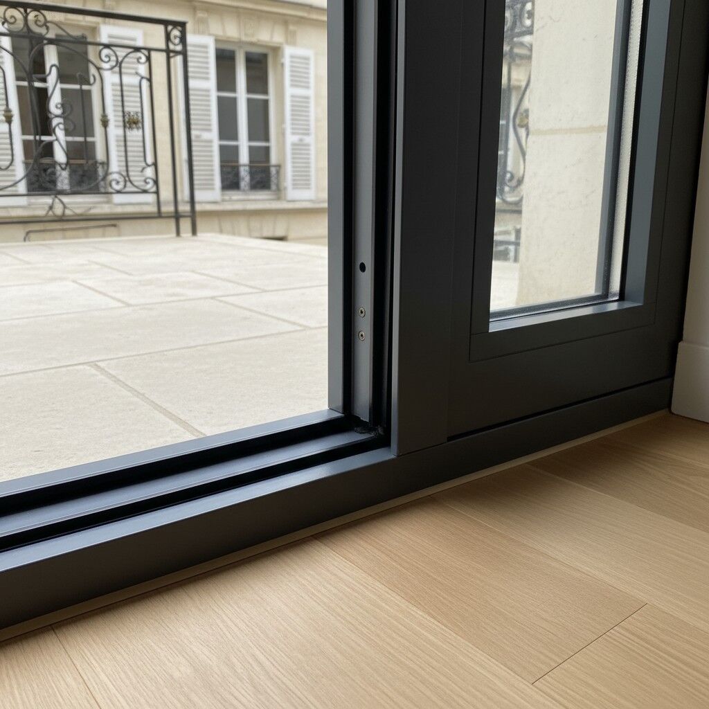 BOIS SUR MESURE PONDELEK